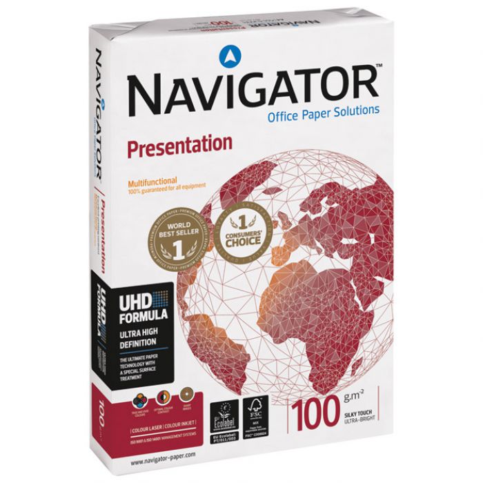 /000010393